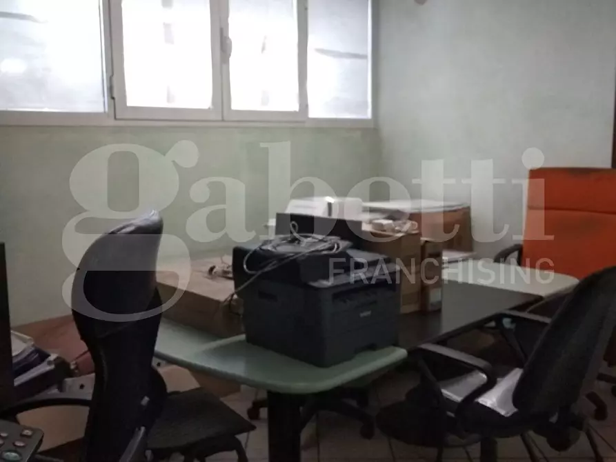 Immagine 4 di Negozio in vendita  in Via A. Costa, 30 a Codogno