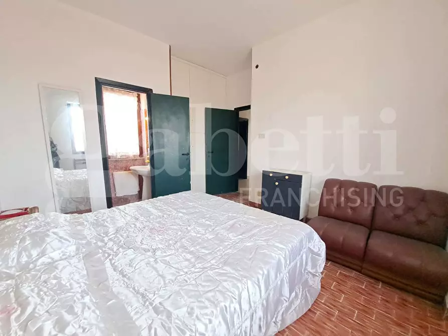 Immagine 12 di Appartamento in vendita  in Via aosta, 9 a Ardea