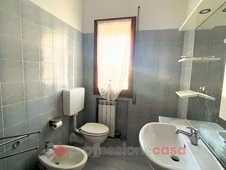 Immagine 11 di Appartamento in vendita  in Via Chiusi a Perugia