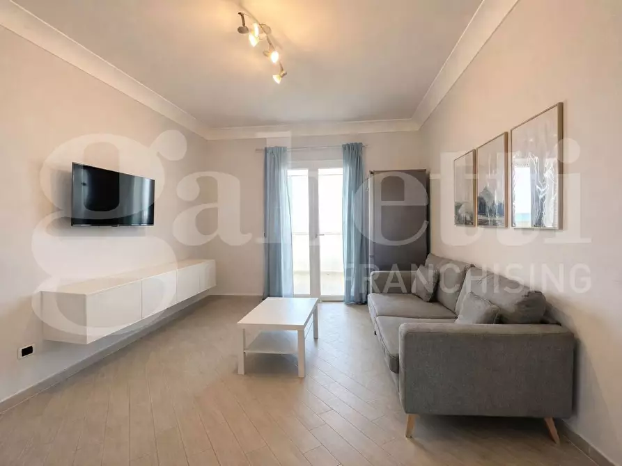 Immagine 7 di Appartamento in vendita  in Via lungomare degli ardeatini, 59 a Ardea