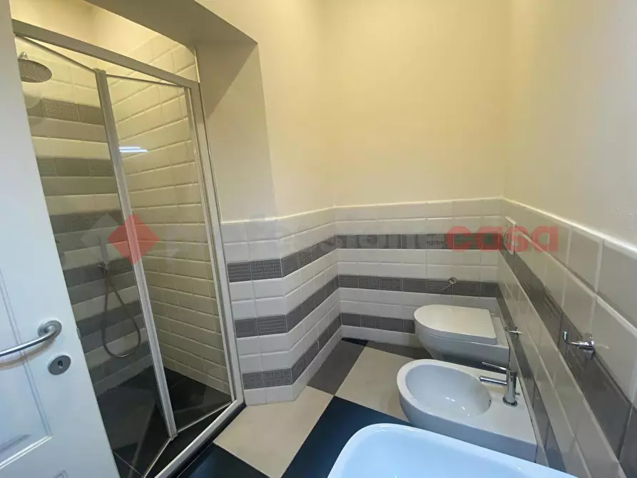 Immagine 19 di Appartamento in affitto  in Via Ridolfi a Empoli