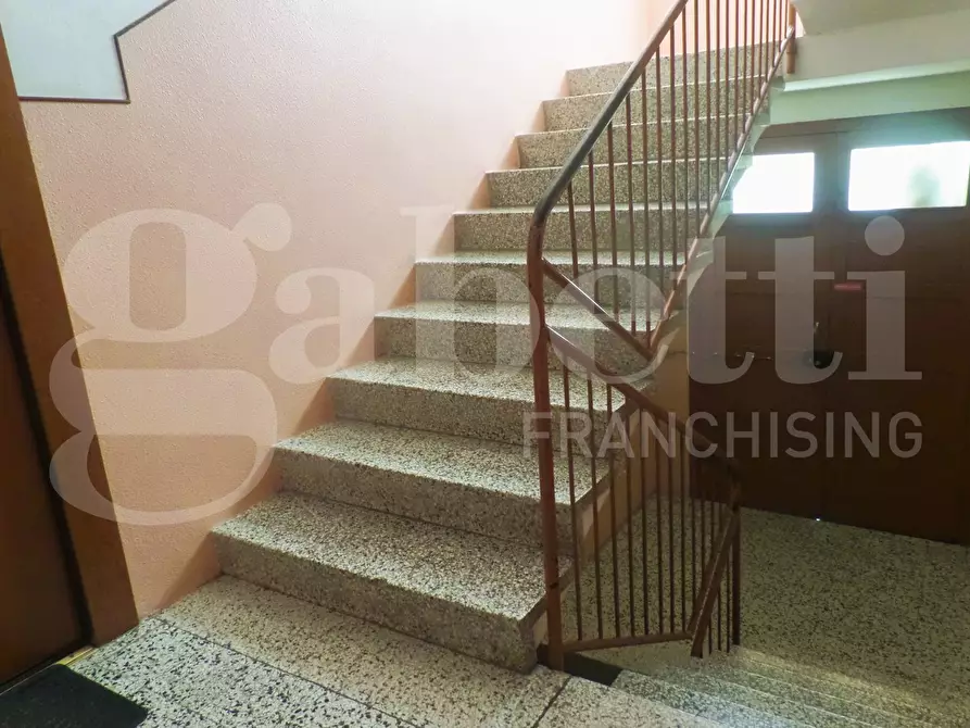 Immagine 27 di Appartamento in vendita  in Via Mascagni, 1 a Cento