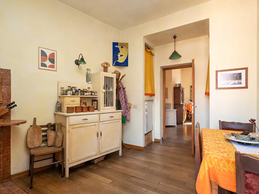 Immagine 17 di Appartamento in vendita  in Via Savona, 20 a Milano