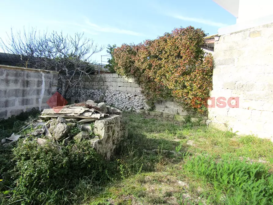 Immagine 20 di Rustico / casale in vendita  in Via Malta a Sanarica