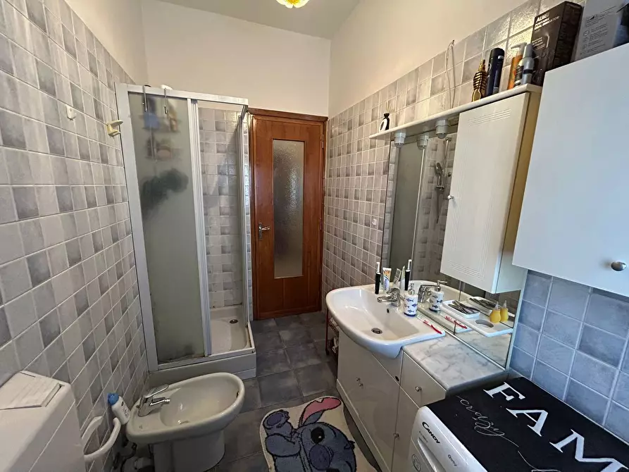 Immagine 12 di Appartamento in affitto  in Via Roma, 44 a Orbassano