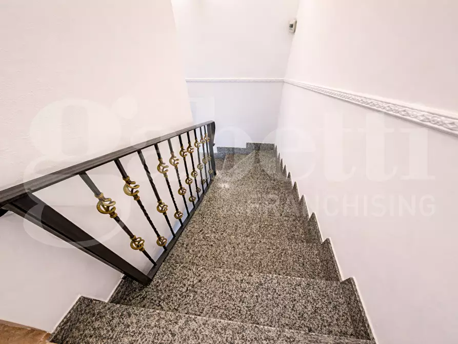 Immagine 16 di Casa indipendente in vendita  in Strada Tagliaferro, 115 a Moncalieri