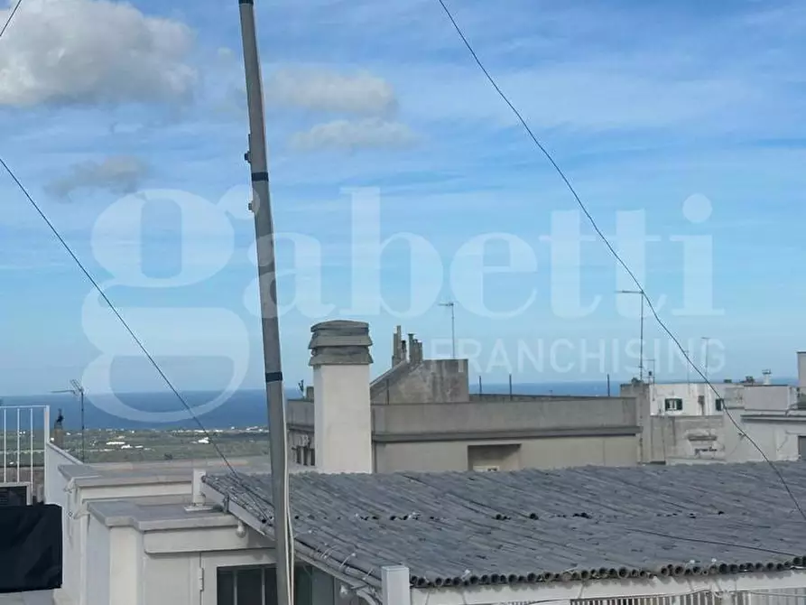 Immagine 28 di Casa indipendente in vendita  in Via Giacomo Leopardi a Ostuni