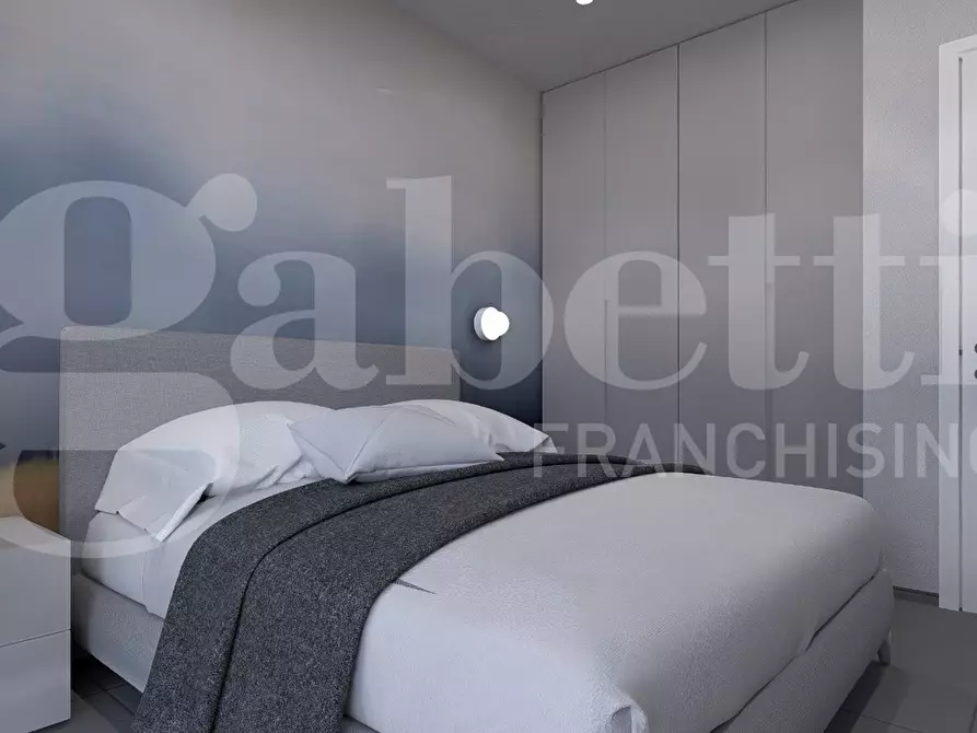 Immagine 26 di Casa indipendente in vendita  in Via Levanzo, 2 a Ragusa