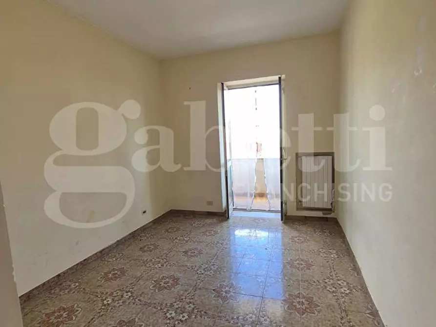 Immagine 39 di Appartamento in vendita  in Via Papa Giovanni XXIII, 17 a Boscoreale