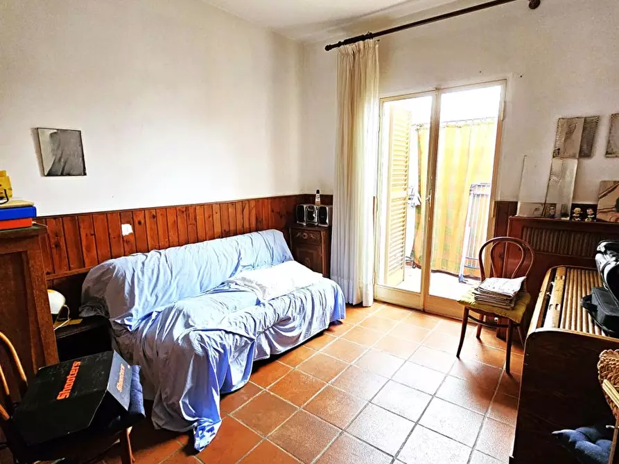 Immagine 16 di Casa indipendente in vendita  in Via Palmieri a San Severo