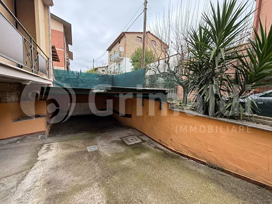 Immagine 6 di Appartamento in vendita  in Via Mario Bochi a Perugia