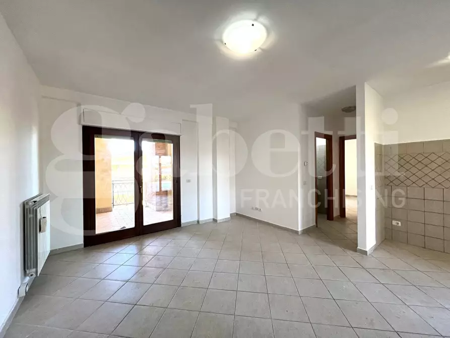 Immagine 18 di Appartamento in vendita  in Via Ticino, 53 a Ardea