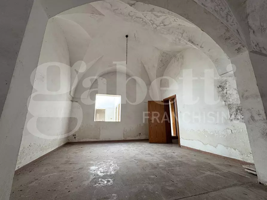 Immagine 10 di Casa indipendente in vendita  in Via Pastrengo, 15 a Nardo'