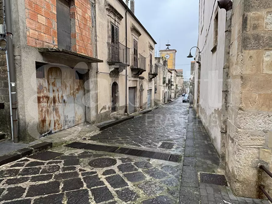 Immagine 8 di Casa indipendente in vendita  in Via Giuseppe Garibaldi, 72 a Giarratana