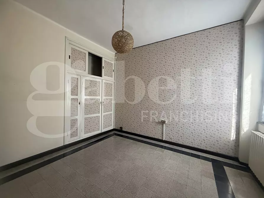 Immagine 17 di Appartamento in vendita  in Via gramsci, snc a Asso