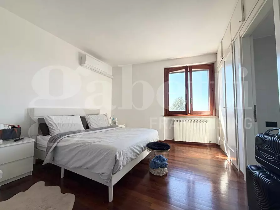 Immagine 25 di Appartamento in vendita  in Via MICHELANGELO, 33 a Assisi