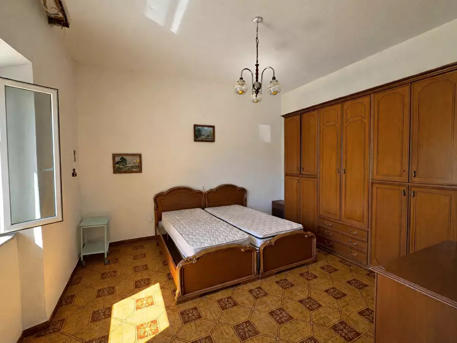 Immagine 24 di Appartamento in vendita  in LocalitÃ  San Gavino, 38 a Budoni