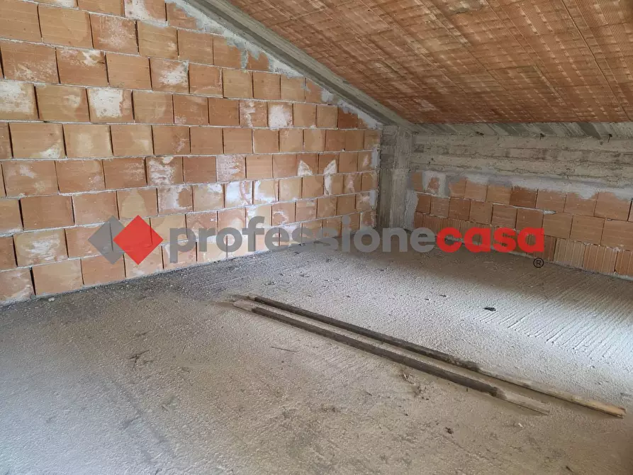 Immagine 19 di Villa in vendita  in Via Spirito Santo a Aci Sant'antonio
