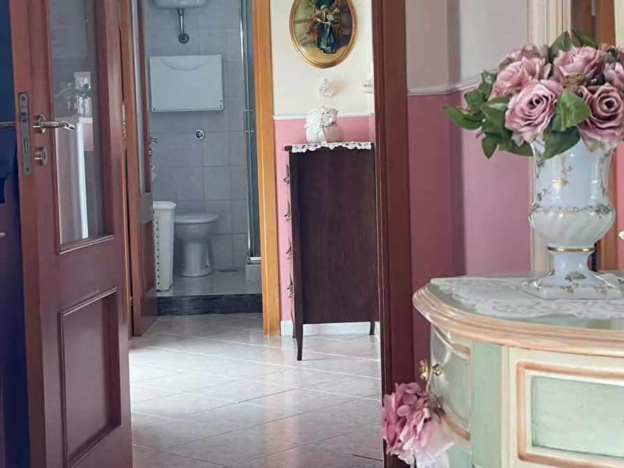 Immagine 29 di Appartamento in vendita  in Vico Studenti a Frattaminore