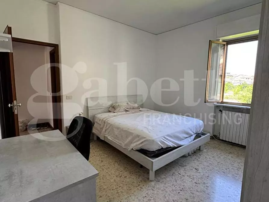 Immagine 16 di Terratetto in affitto  in Via DEI POZZI, SNC a Rieti