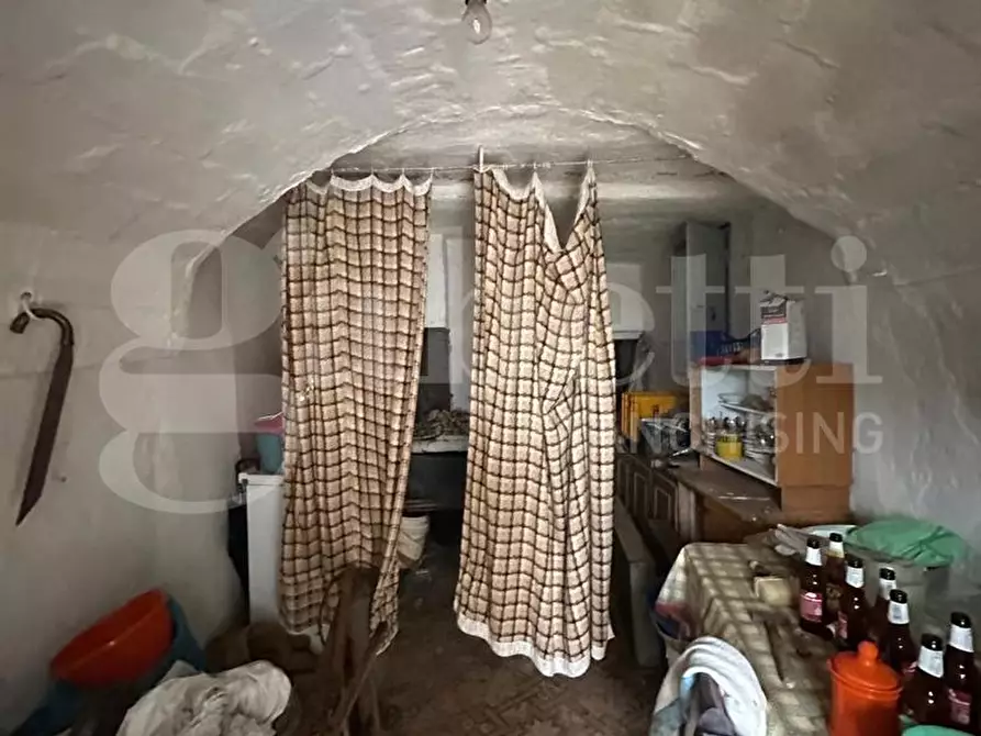 Immagine 10 di Villa in vendita  in Contrada Salinola, sn a Ostuni