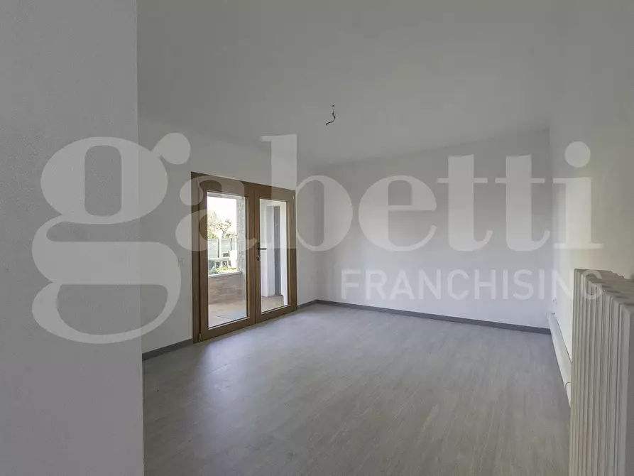 Immagine 7 di Casa bifamiliare in vendita  in Via Zero Branco, 24 a Mogliano Veneto