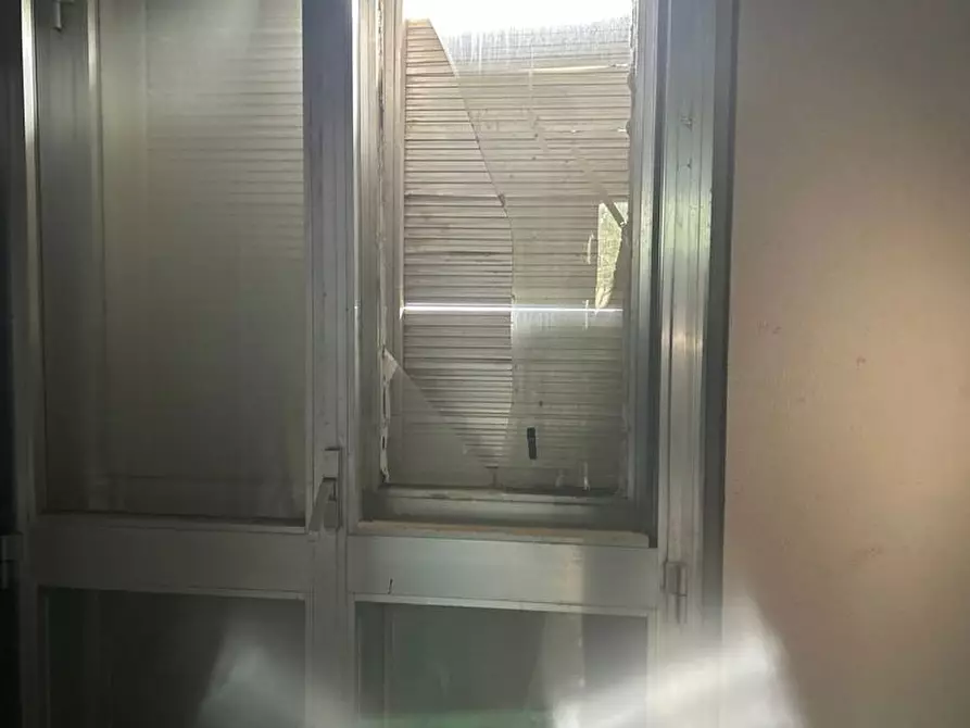 Immagine 14 di Palazzo in vendita  in Via Piave, 51 a Enna