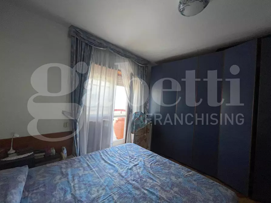 Immagine 16 di Appartamento in vendita  in Via Oceania, 30 a Gaeta