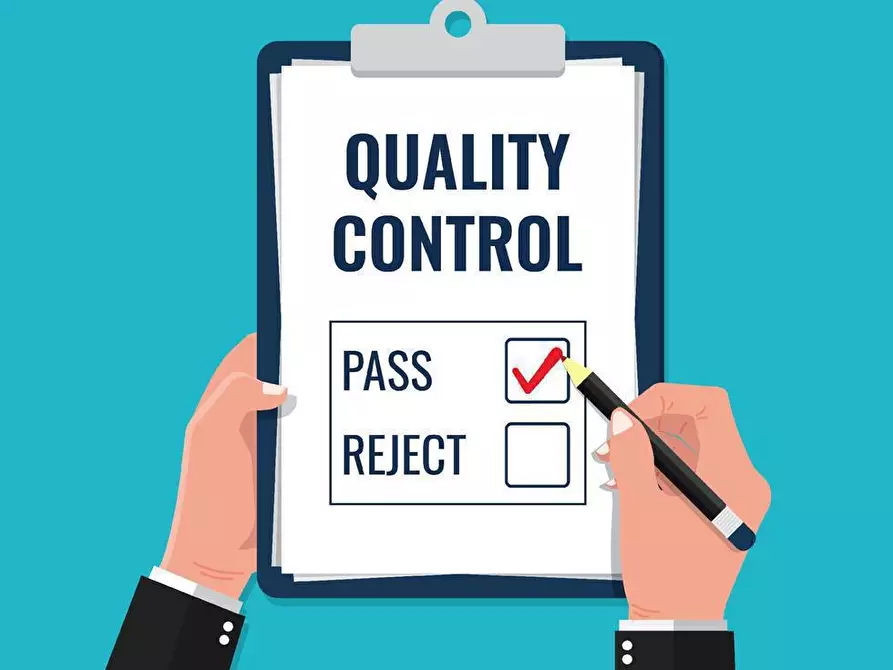 Immagine 13 di Attico in vendita  in Via Roma, 70 a Mogliano Veneto