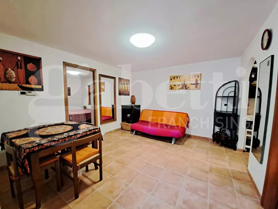 Immagine 29 di Villa in vendita  in Via dei delfini, 261 a Ardea