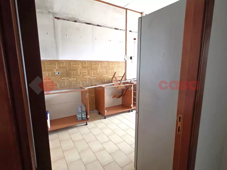 Immagine 17 di Appartamento in vendita  in Via Alberto Marghieri, 25 a Napoli