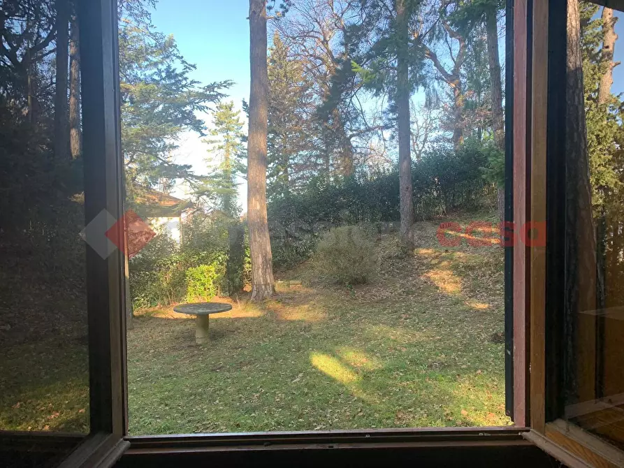 Immagine 29 di Casa indipendente in vendita  in Via MAGNALE a Pelago