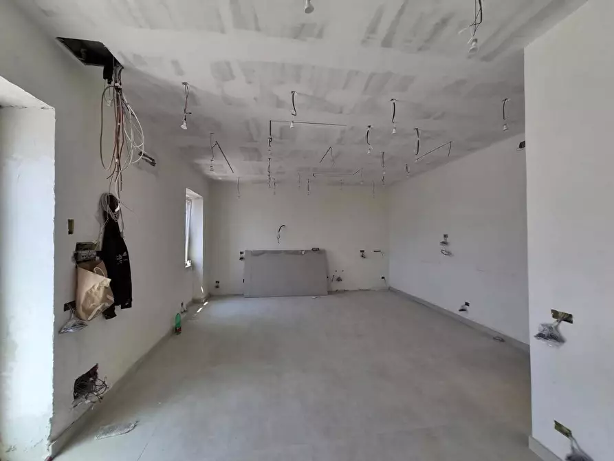 Immagine 12 di Casa indipendente in vendita  in Via Madonna del Principio, 14 a Torre Annunziata