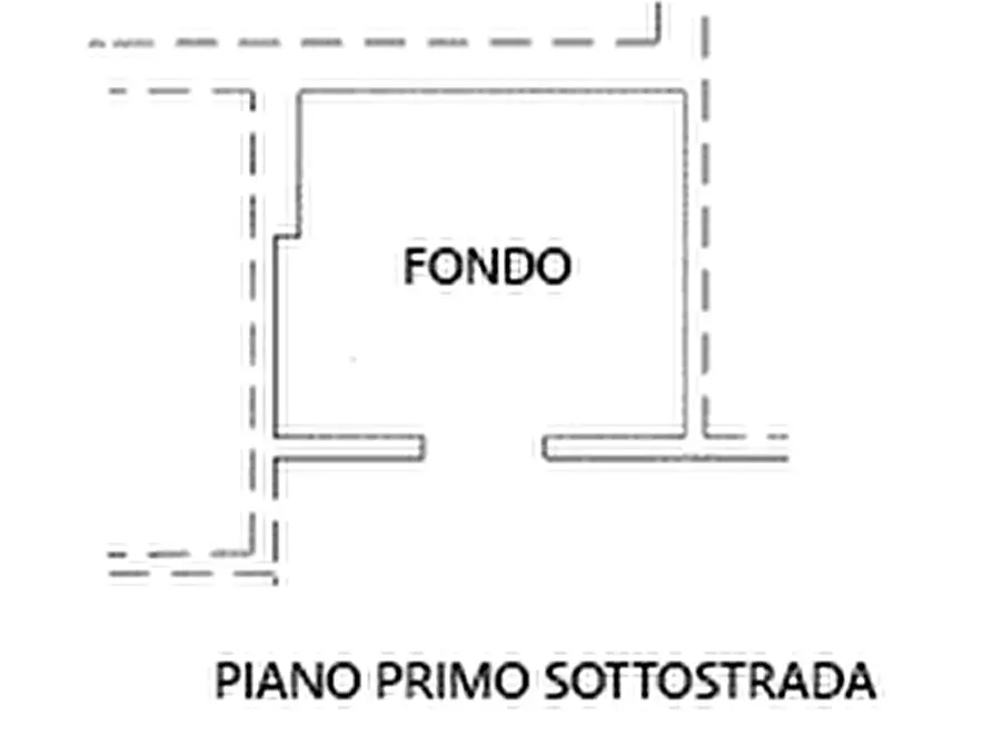 Immagine 28 di Multiproprietà in vendita  in Via Michele Novaro, 8 a Perugia
