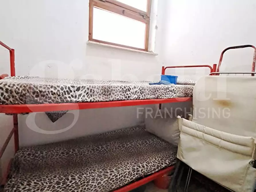Immagine 10 di Appartamento in vendita  in Via aosta, 9 a Ardea