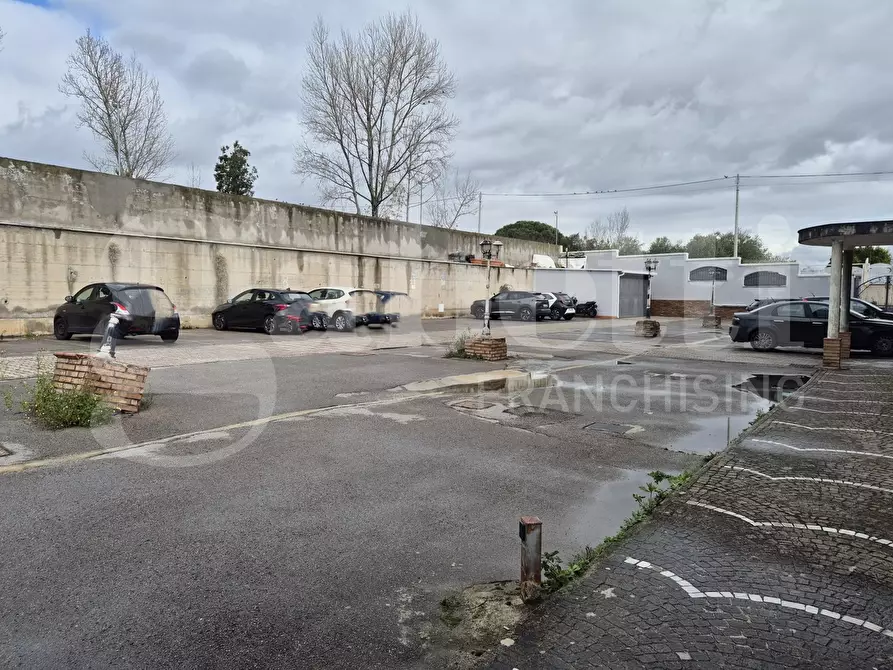 Immagine 4 di Appartamento in vendita  in Via Carlo Pisacane, 58 a Trecase