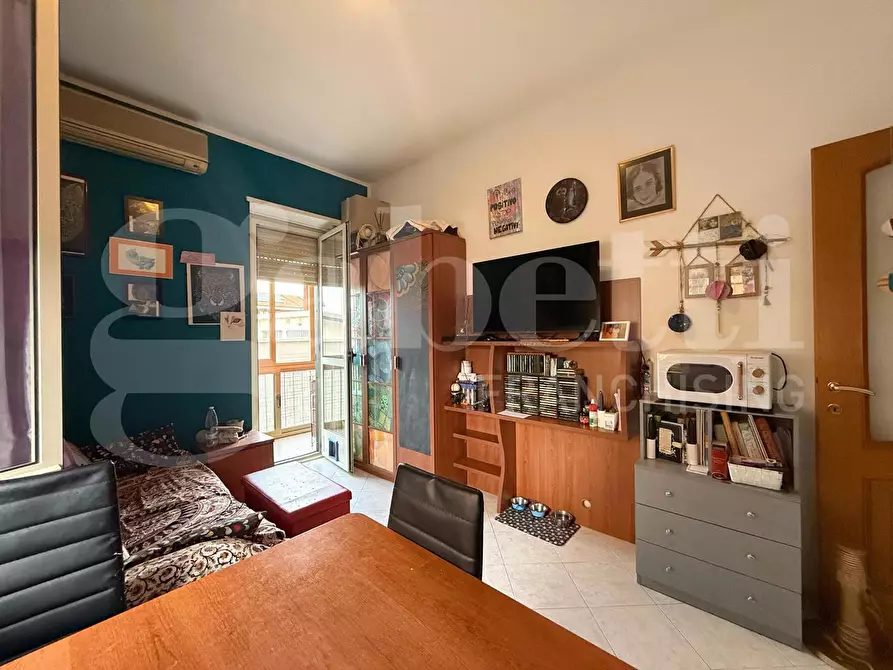 Immagine 2 di Appartamento in vendita  in Via Quenda a Grugliasco