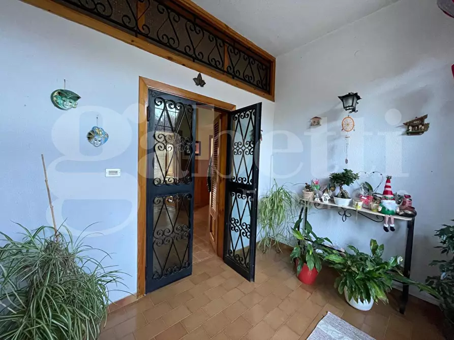 Immagine 7 di Casa bifamiliare in vendita  in Strada Provinciale Itri-Sperlonga, 127 a Itri