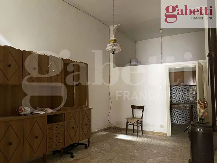 Immagine 5 di Casa indipendente in vendita  in Via Roma, 35 a Cannole