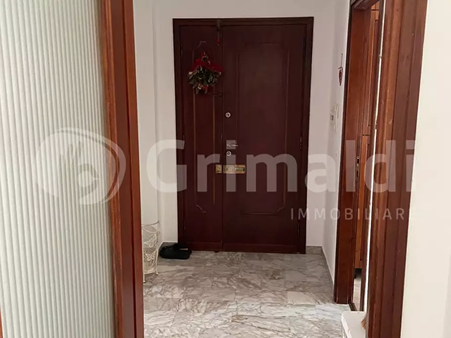 Immagine 10 di Appartamento in vendita  in Via bernardina a Livorno