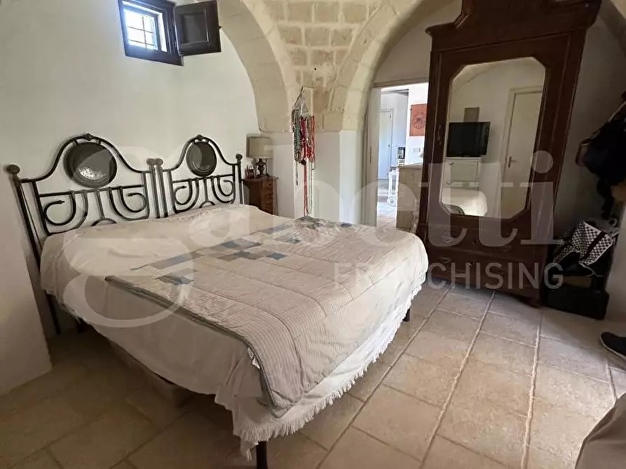 Immagine 28 di Villa in vendita  in Contrada Certosa, sn a Ostuni
