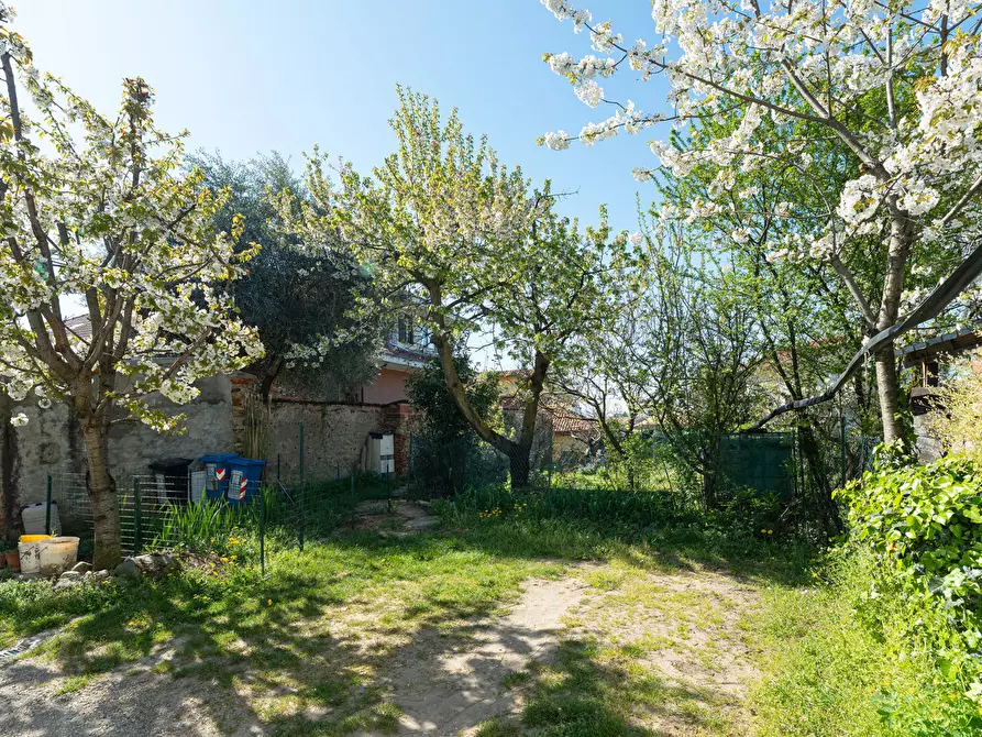 Immagine 23 di Villa in vendita  in Via Umberto I a Rivalta Di Torino