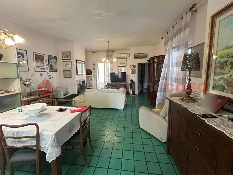 Immagine 26 di Casa indipendente in vendita  in Via CAPITOLO a Monopoli