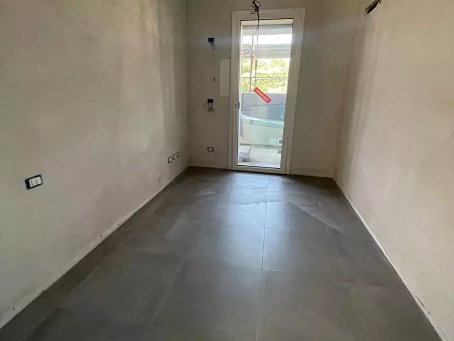 Immagine 4 di Appartamento in vendita  in Via Toscana, 136 a Bologna