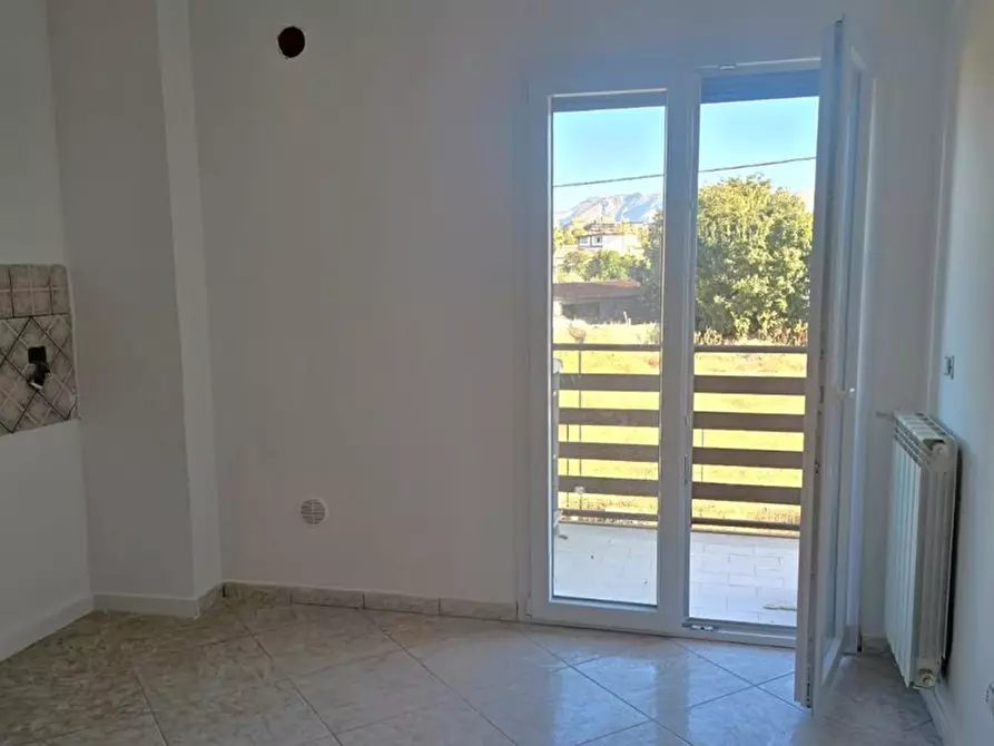 Immagine 10 di Appartamento in vendita  in Via Badia, 259 a Palermo