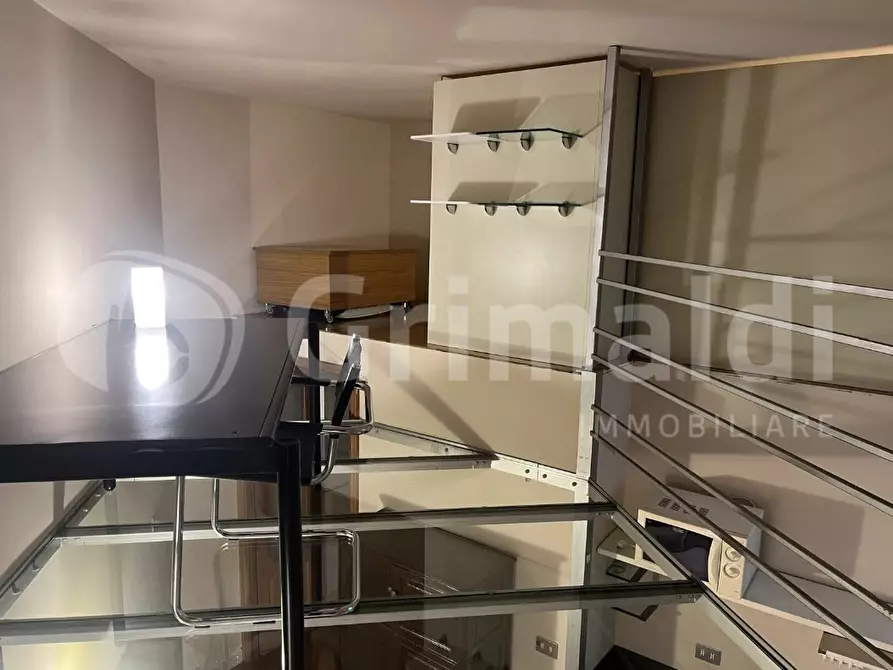 Immagine 14 di Appartamento in affitto  in Piazza dei volontari, 4 a Milano