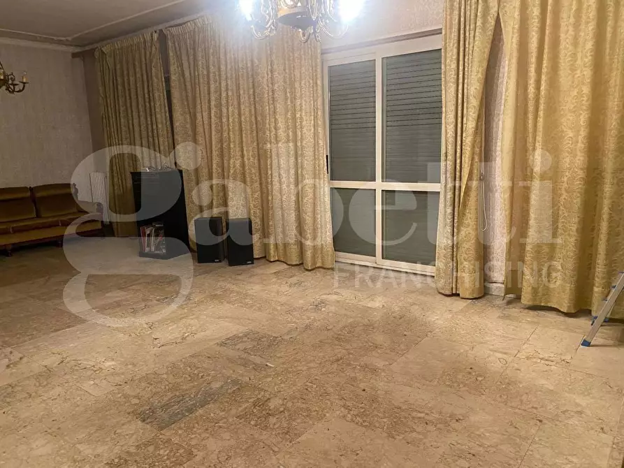 Immagine 5 di Appartamento in vendita  in Via dei Mille, 160 a Lamezia Terme