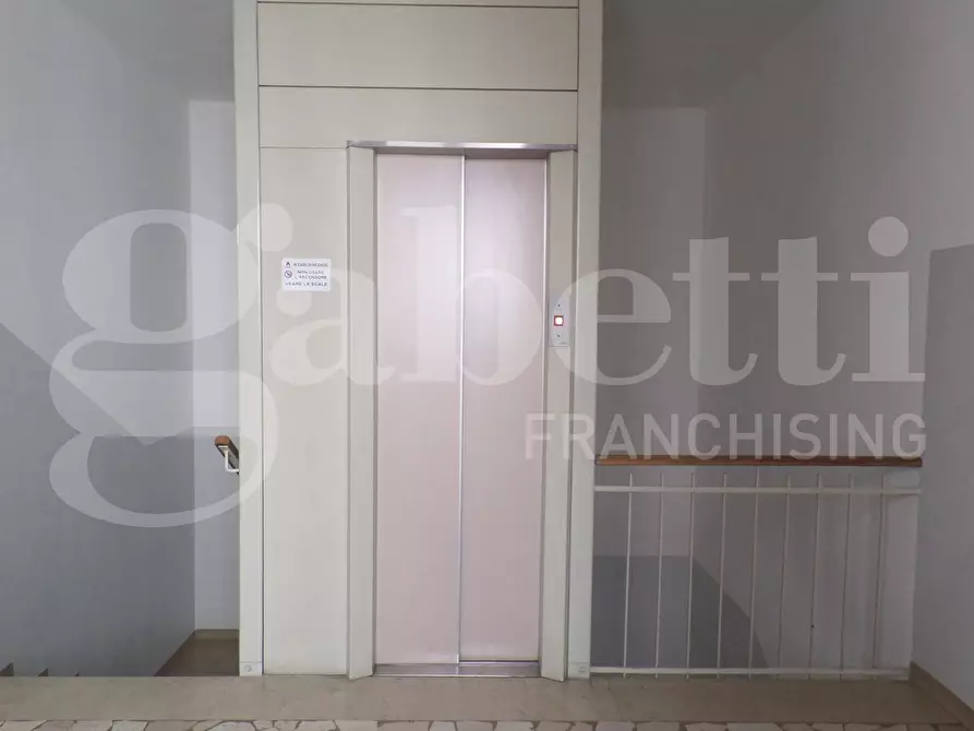 Immagine 16 di Appartamento in vendita  in Via Orsini, 7 a Cento