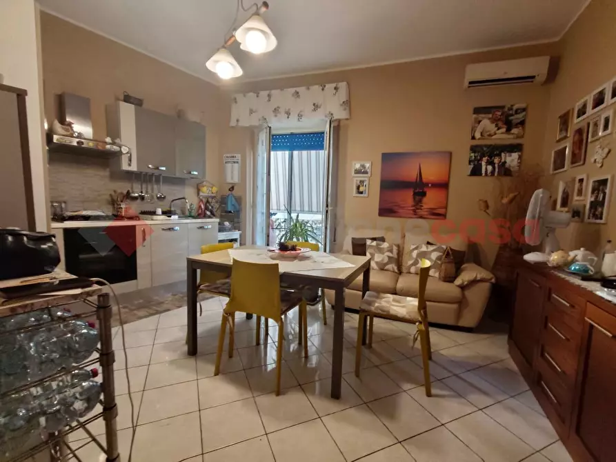 Immagine 11 di Appartamento in vendita  in Via eschilo, 22 a Siracusa
