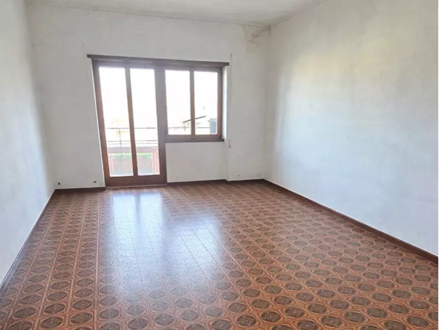 Immagine 3 di Appartamento in vendita  in Via Stazione del Lido, 24 a Roma
